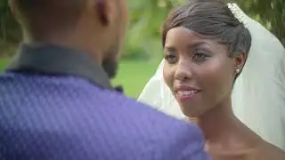 Wandia - Ni We (Official Video)