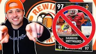 DO THIS! What EVERY CUT Player Should Be Doing Right Now! CFB 26