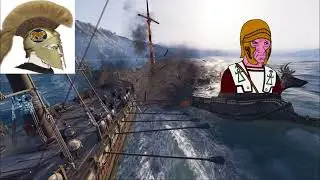 Massalia Vs Carthage mix