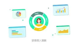 LinkFlow