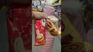 А ты какой выберешь ? #подпишись