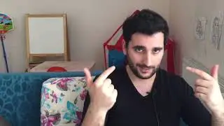 مشروع ناجح في تركيا 00971501847810