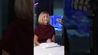 Что следует за тихой роскошью?