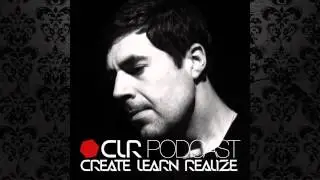 Roberto - CLR Podcast 313 (23.02.2015)