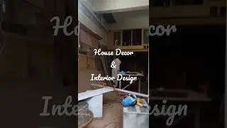 House Decor & Interior Design Karachi Pakistan