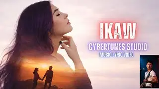 Ikaw | Tunog Kalye | Ala 90&rsquo;s Alternative Rock 🎸#opm