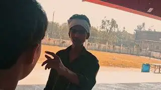 Fufa shadi ka mahol #love #viral #smfunny #funny #comedy #comedy #funmemes 
