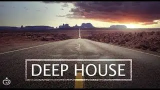 Dj Archi - Night Live (Deep House mix.29)