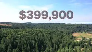 Issaquah Real Estate Video!
