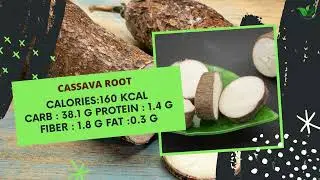 Root Veggies | Root Veggies With Low Carb