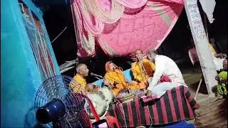 Sunil Bhagat Reorha Jale Darbhanga Sita Shorbhar Satrohan Bhagat 8709339243