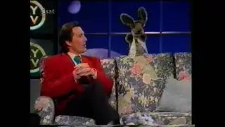 KYTV - 