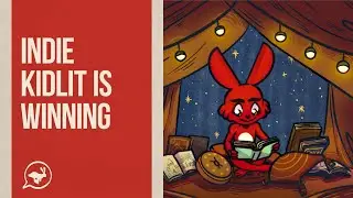 The Best Picture Books of 2025