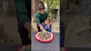 Tools Items🥰 New Viral Gadgets, Smart, /Home #gadgets #facts #shorts #short #youtubeshorts #viral