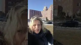 Berkeley Hotel Asbury Park 2021