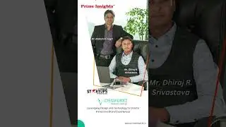 Ideaworxz Pvt. Ltd.