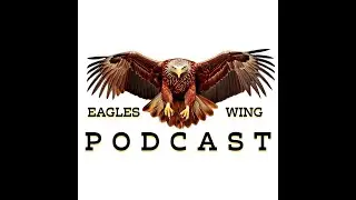 Eagles Wing Academy Lesson 5 Wise Spending FPU.