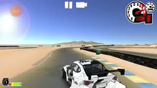 Frlegends funny moments😂