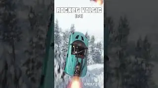 CHOOSE The BEST 2016 CAR GTA 5 (1) #shorts