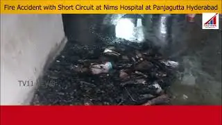 | TV11 NEWS FAST FACT 24X7