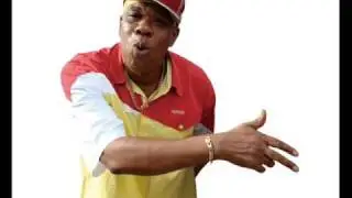 Burro Banton - Ya Dun Kno (remix)