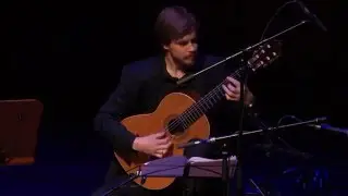 J&oslash;rgen Skogmo - Nikita Koshkin 