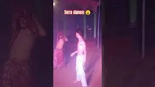 sera dance 🥀❤️
