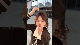 Wig Fail or Wig Glow Up You Decide