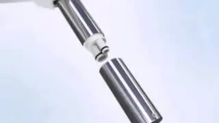 Крышка-биде IZUMI ES-WD1R - biobidet.ru