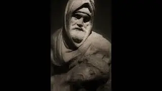 ZELENKA : Lamentatio I in A, leremiae Prophetae (Z 53) Ren&eacute; Jacobs