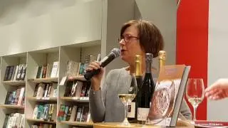 Champagne, vinet och odlarna | Fr&aring;gor och svar