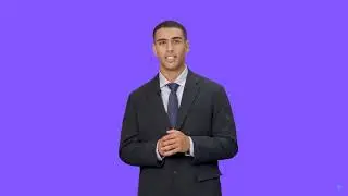 CMM Training AI Video