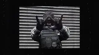GANGSTA VIOLIN EPIC DRILL Type Beat  - 