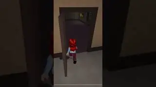 ￼I a cookie thief