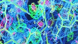 Oregon coronavirus: &lsquo;Low risk but pay attention&rsquo;