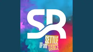Settle up & Dance