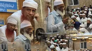 MARKAZ E KHIDMAT E KHALQ HYD 