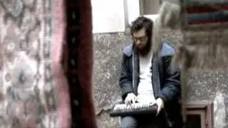 Shooting Spires - At Last At Least / THEY SHOOT MUSIC