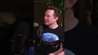 Elon musk's vulnerabilities in trend banning