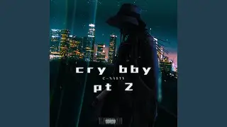 Crybby pt. 2