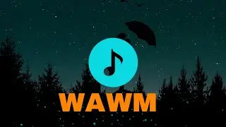 Mushroom People - LOWWS