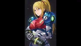 Aprendiendo run de super metroid