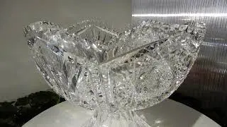 DSCN1058