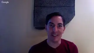 Eric Heisserer dishes adapting 'Arrival' into new Denis Villeneuve film