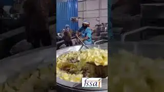 #foodmanufacturing #chips #fssai #labtesting #shorts
