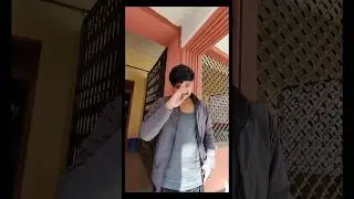 morning time fun time #mp31_vlogger #minivlog #dailyvlog #viralvlog #familyvlog #funnyvlog