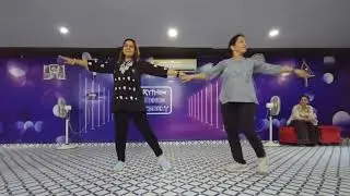 Preet re  song  #dance #vedio #trendingsong #neovkchoreography 