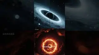 &ldquo;Black Holes vs Neutron Stars  The Wind Mystery&rdquo;