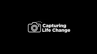 How to Shoot Better Photography in your Auditorium