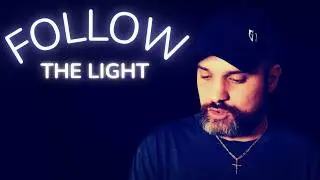 T-ROMAN Music - Follow The Light [Official Music Video]